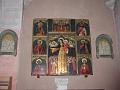 Triptyque