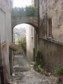 Arche