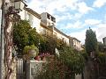 Jardins