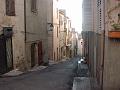 Calade