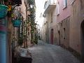 Rue