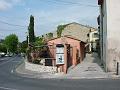 Atelier