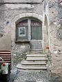 Coiffeur