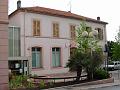 Mairie