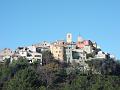 Village1