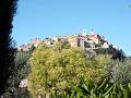 Village2