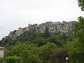 Village4