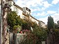 Jardins